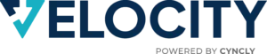 VelocityLogo VelocityLogo