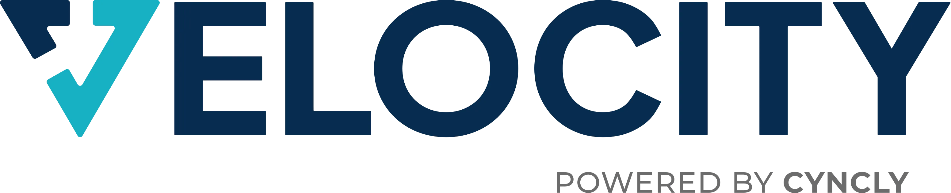 VelocityLogo VelocityLogo