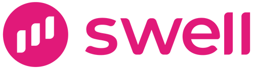 swell | SFN Velocity