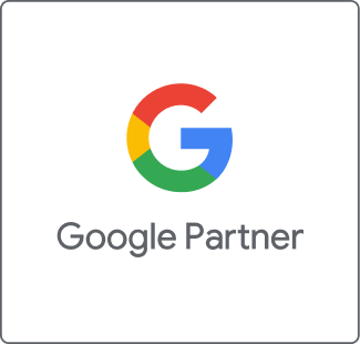 google-partner | SFN Velocity
