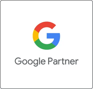 Google-Partner-Logo