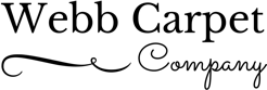 webb-carpet-company
