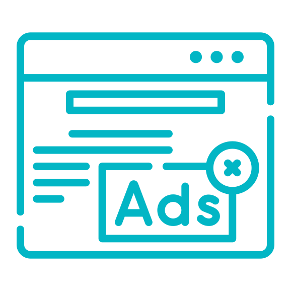 ads