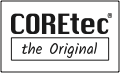 coretec-the-original | SFN Velocity