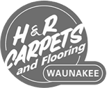 H&R-carpets-&-flooring | SFN Velocity