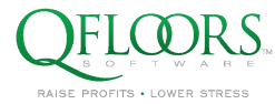 Qfloors | SFN Velocity