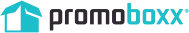promoboxx-logo