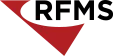 rfms-logo