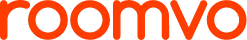 roomvo-small@2x
