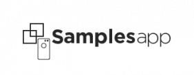 samplesApp-black-282x110-1
