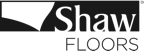 shaw-floors | SFN Velocity