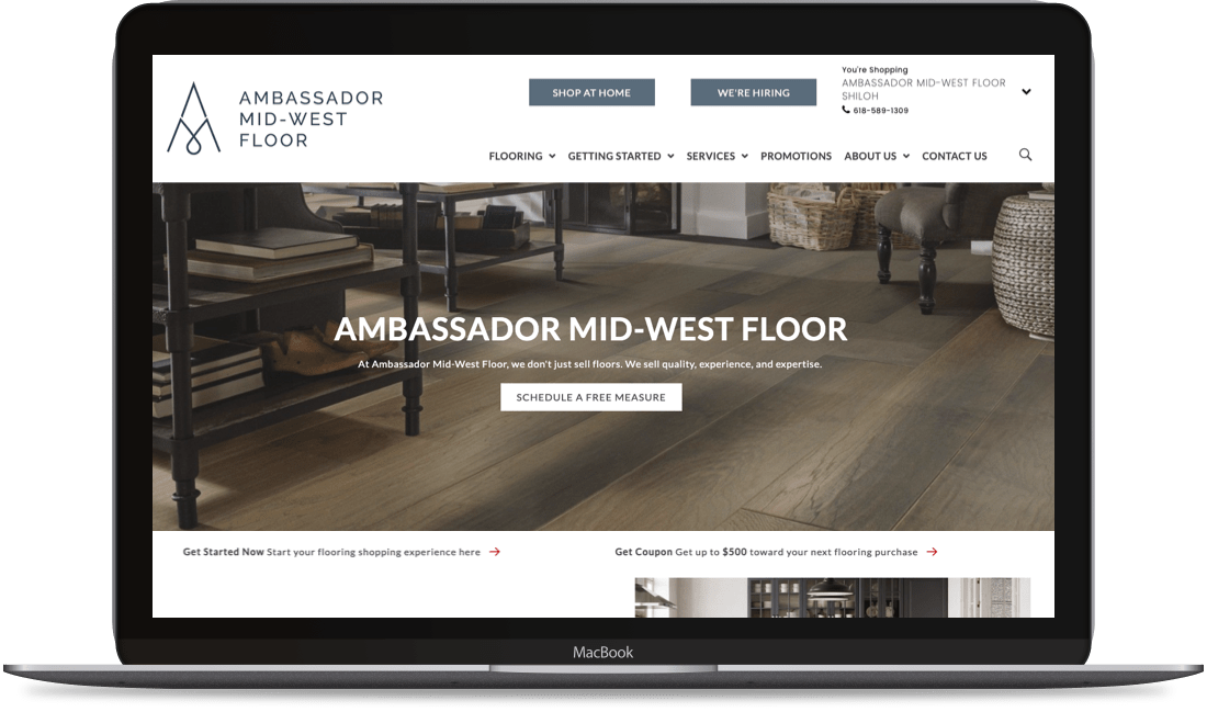 ambassador-flooring