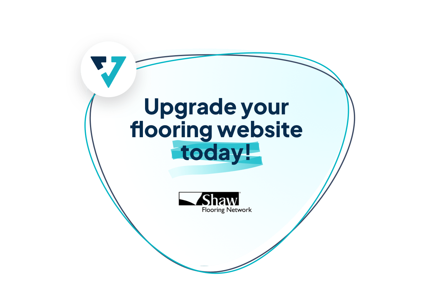 upgrade-your-flooring-website-today | SFN Velocity