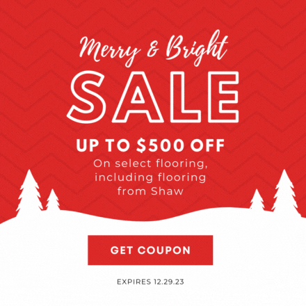 merry-bright-sale