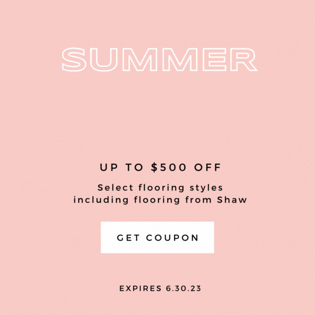 summer-savings-sale