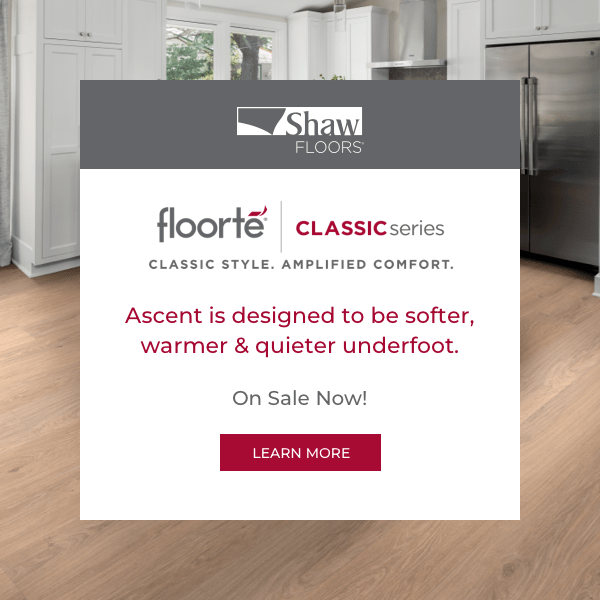 shaw-floors-sale | SFN Velocity