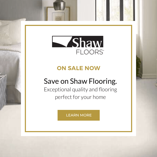 shaw-sales-1 shaw-ale