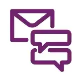 Email-Txt-Icon