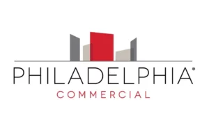 philadelphia-commercial-logo philadelphia-commercial-logo