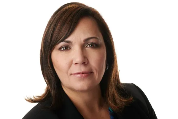 Carole Cross Carole Cross