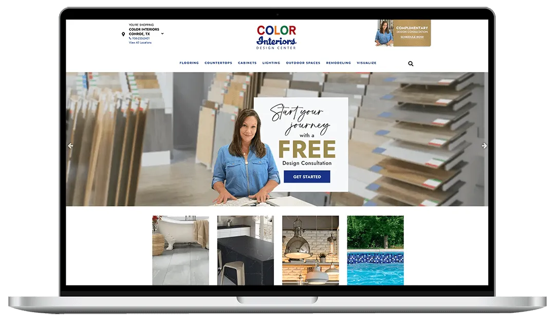 ColorInteriors-Example