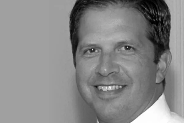 DannyCrutchfield- DannyCrutchfield-