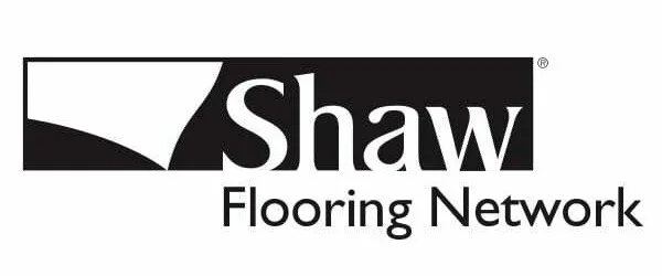 SFN-Shaw-Flooring-Network