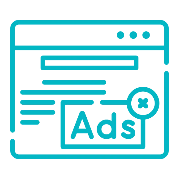 ads-1 ads-1