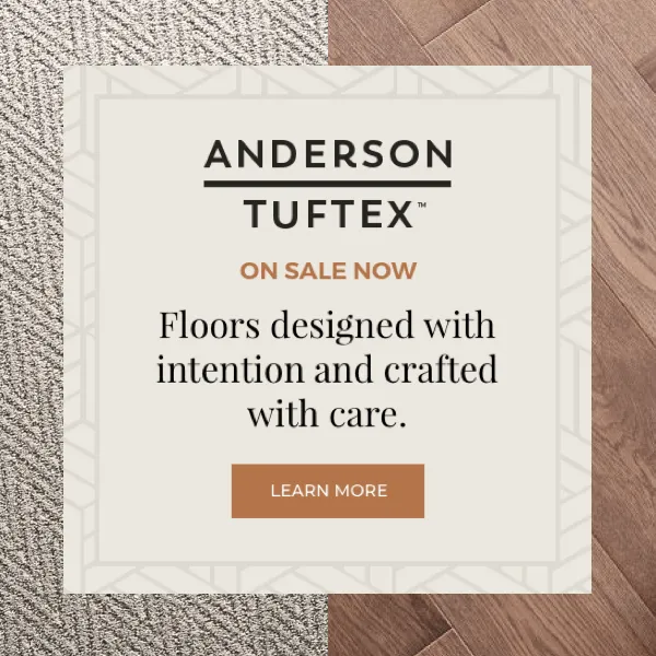 at-block-1 at-block-1