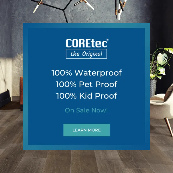 coretec-sale coretec-sale