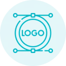 custome-logo-rebrand custome-logo-rebrand