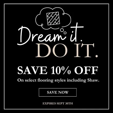 doit.dreamit.10off