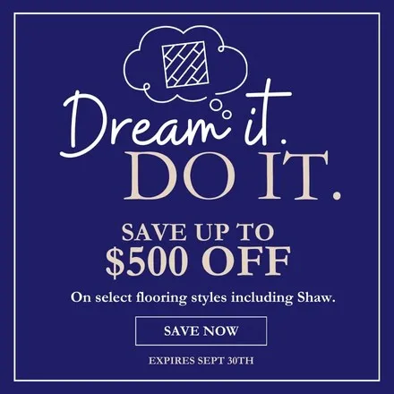 doit.dreamit.500off