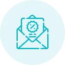 emailMarketing emailMarketing