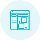 leadManagement leadManagement