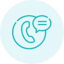 phoneLeads phoneLeads