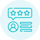 ratingReviews ratingReviews