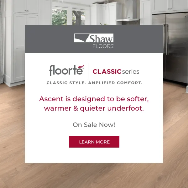 shaw-floors-sale shaw-floors-sale