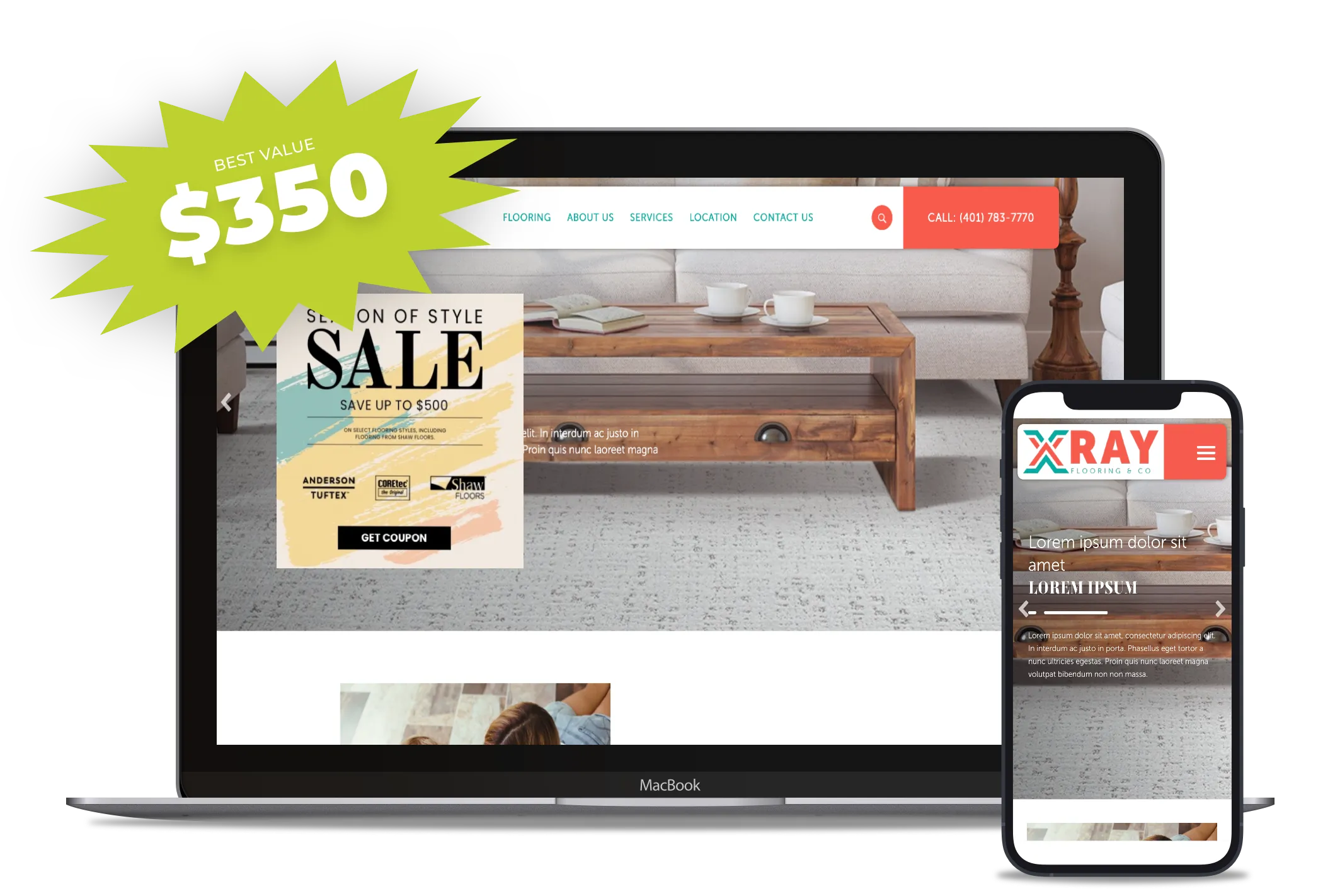 velocity-placer-temp1@1x