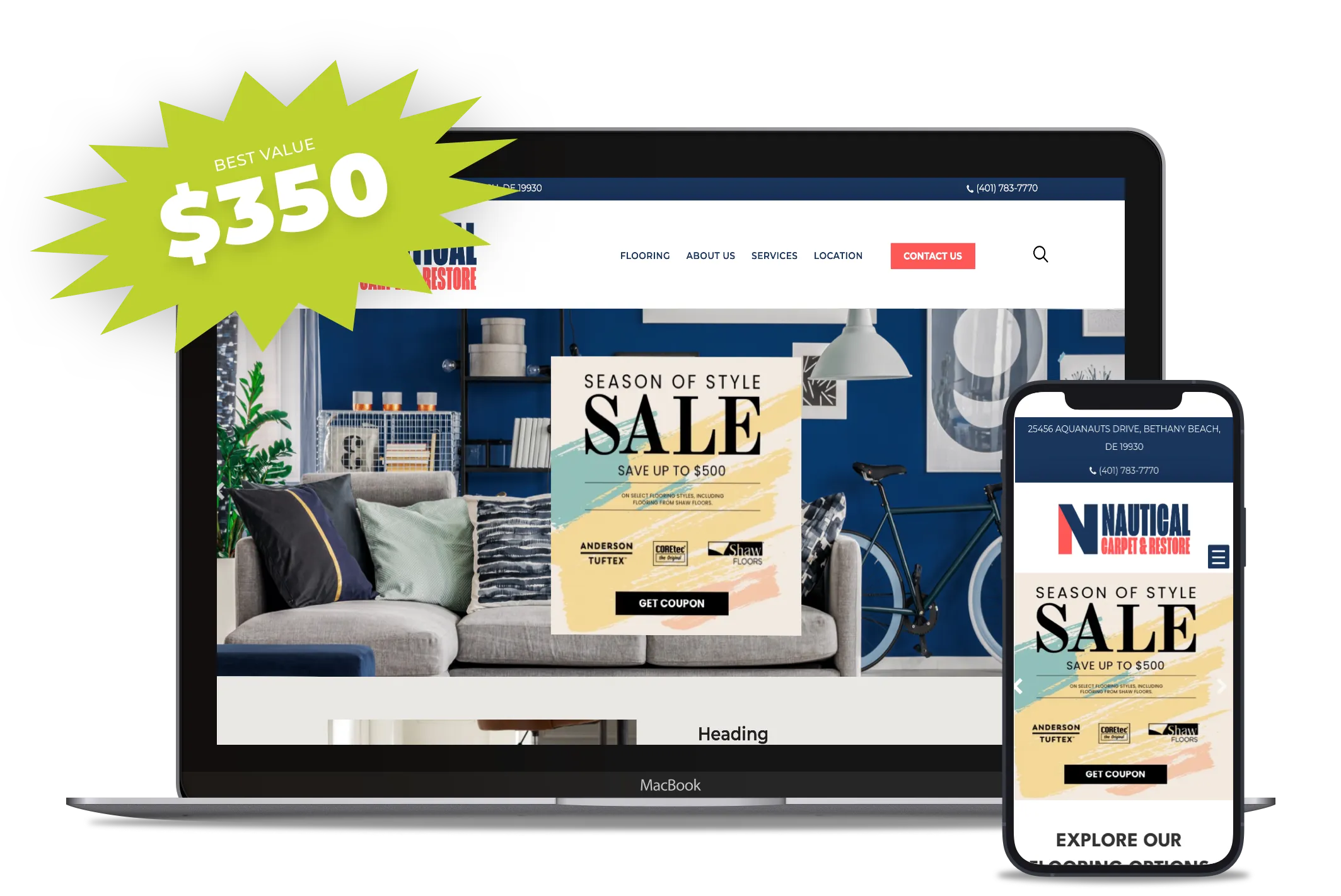 velocity-placer-temp2@1x