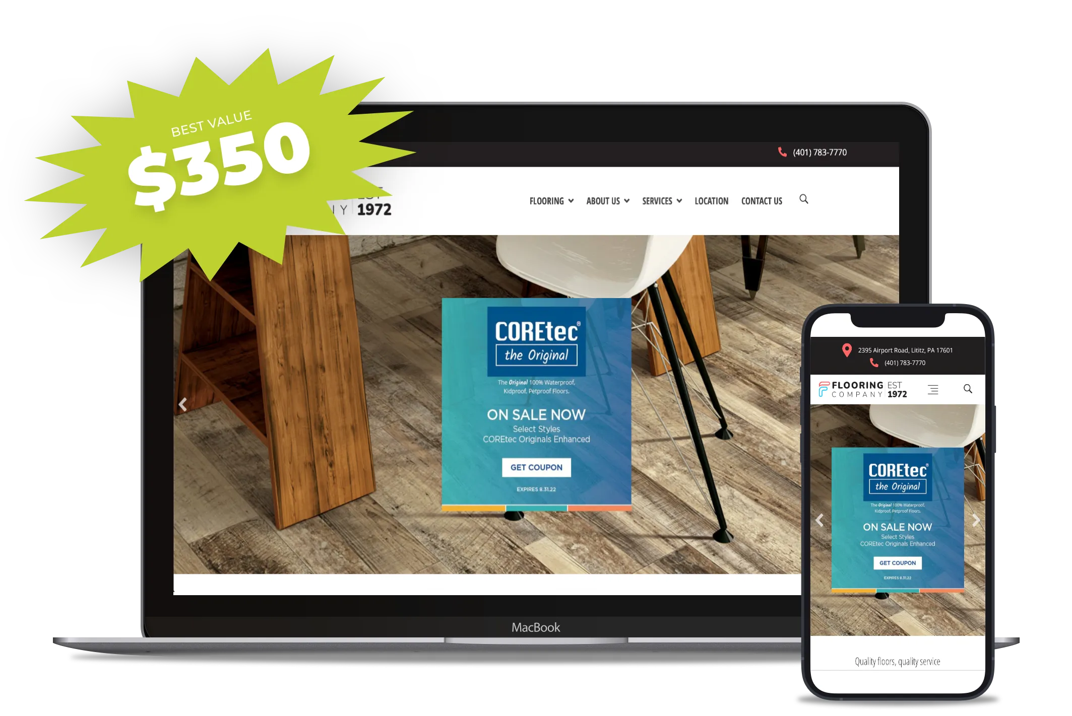 velocity-placer-temp3@1x