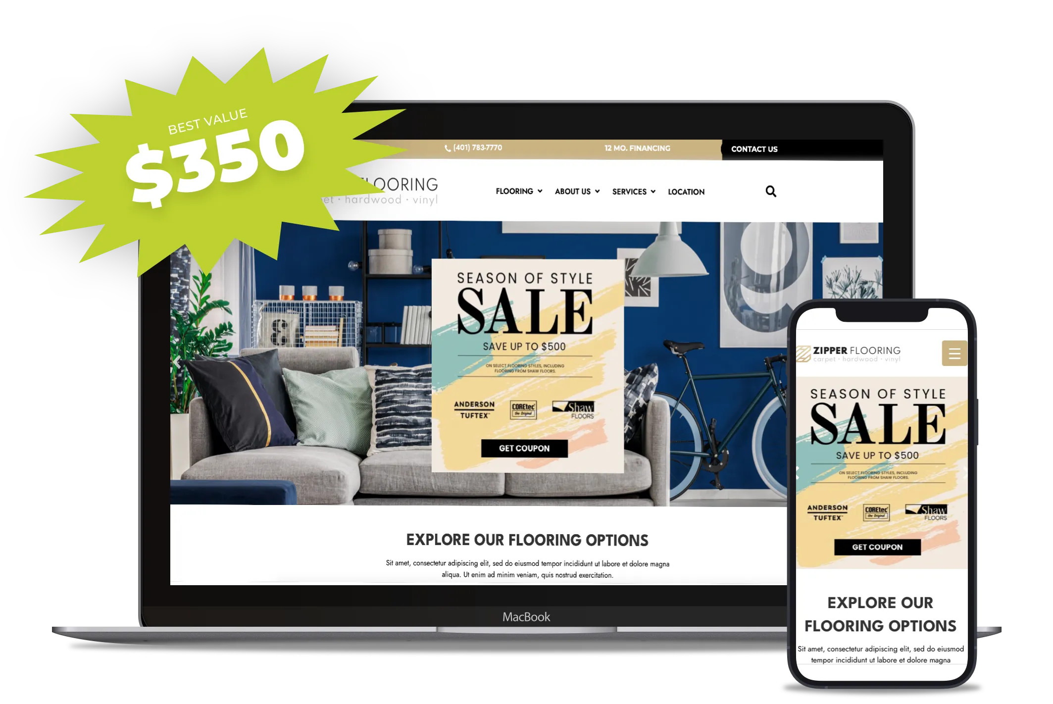 velocity-placer-temp4@1x