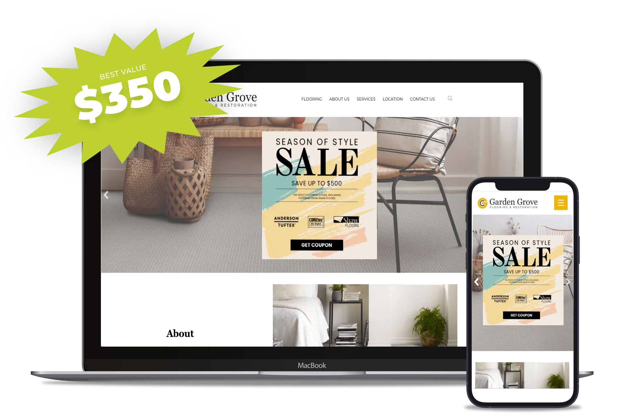 velocity-placer-temp5@1x