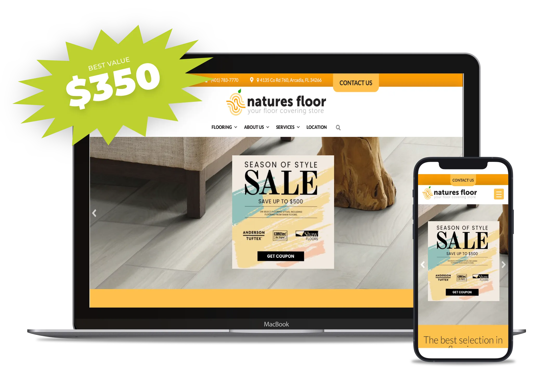 velocity-placer-temp6@1x velocity-placer-temp6@1x