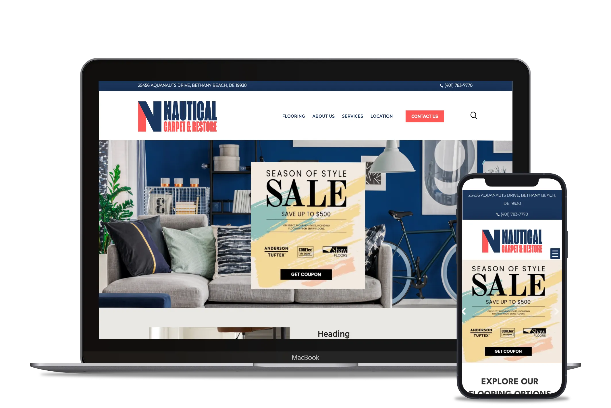 velocity-placer_frontpage-temp2@1x