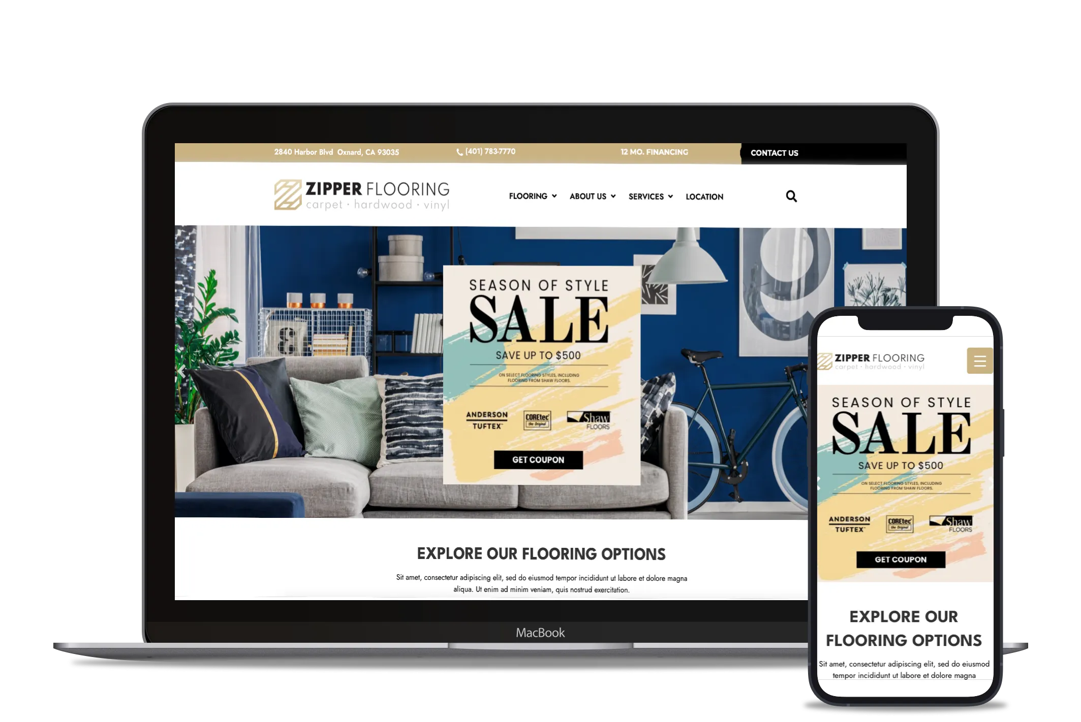 velocity-placer_frontpage-temp4@1x