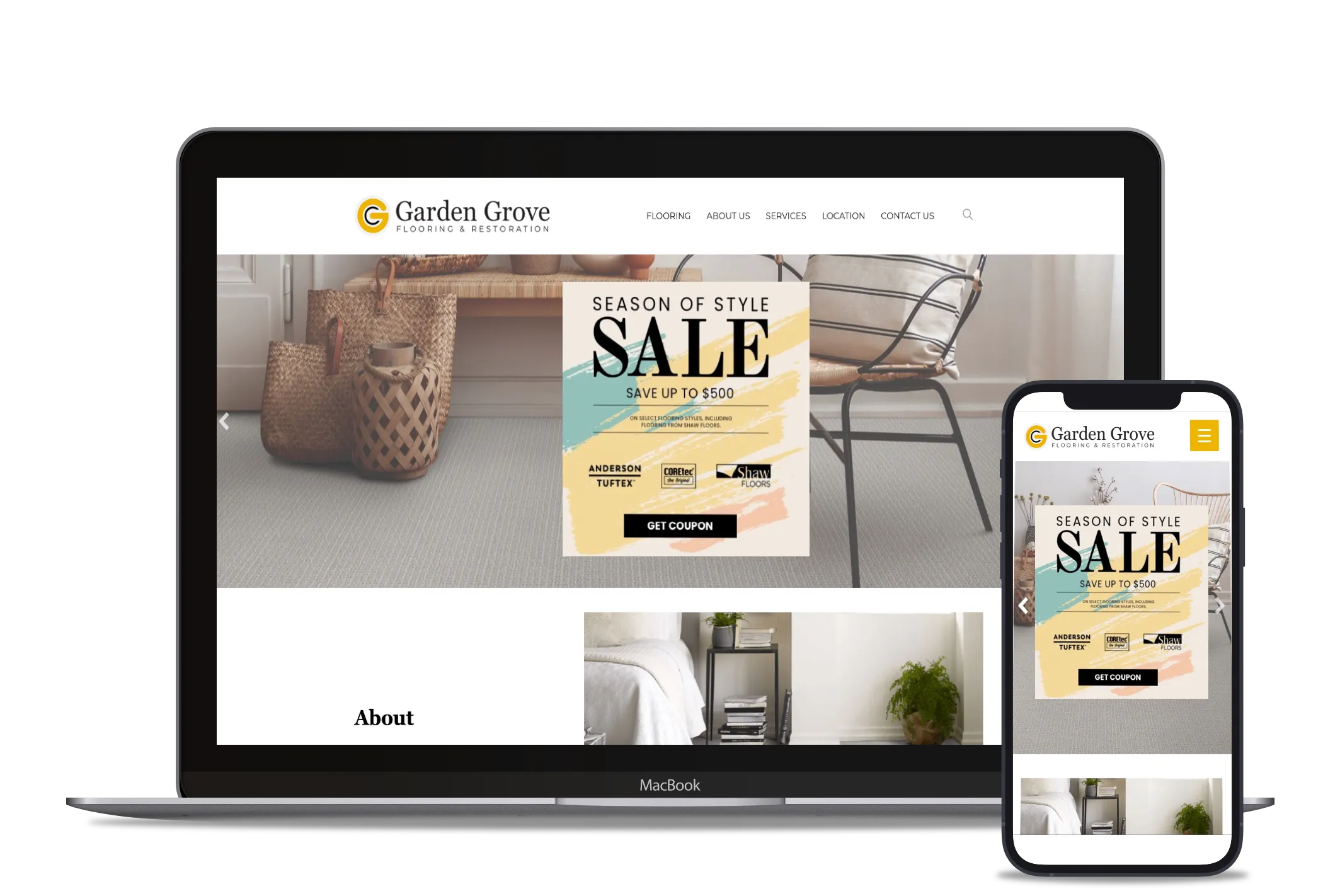 velocity-placer_frontpage-temp5@1x