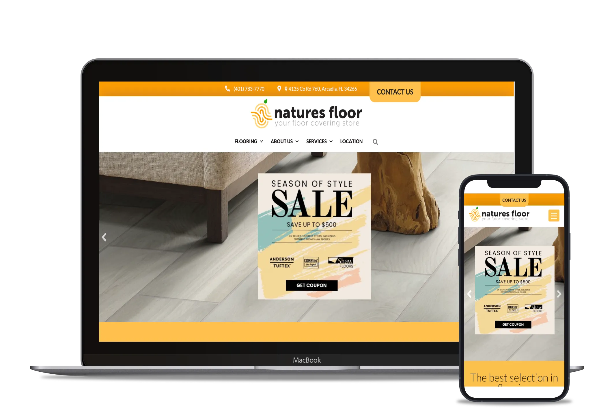 velocity-placer_frontpage-temp6@1x