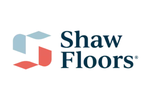 shaw-floors-logo
