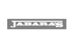 logo_carpet1